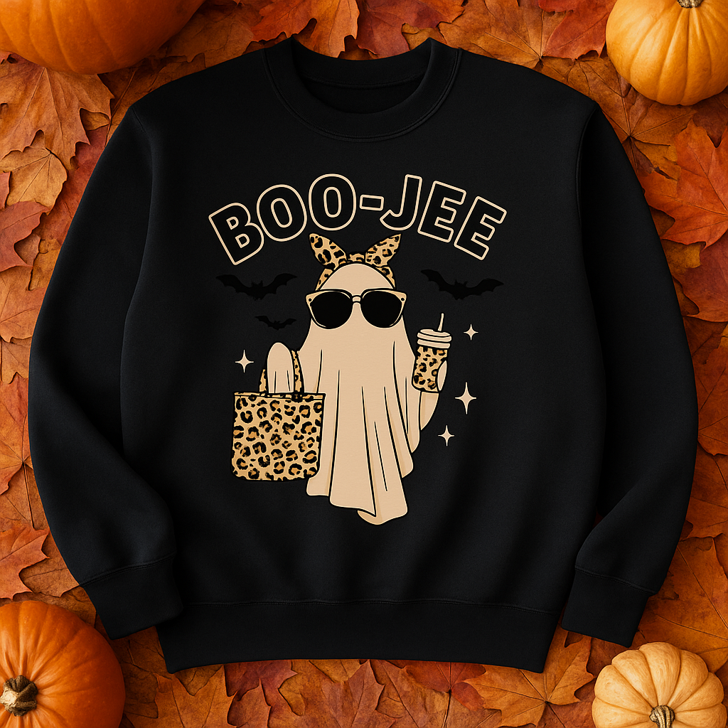 Fall Collection